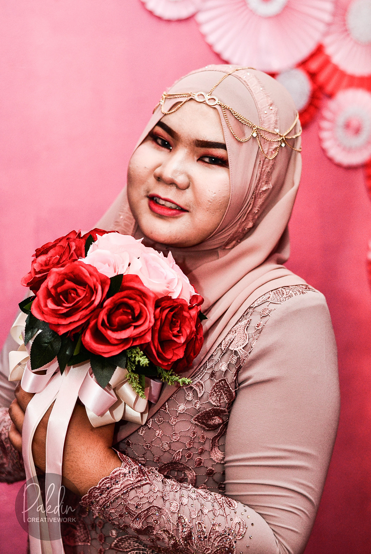 malay wedding Wedding Photography
