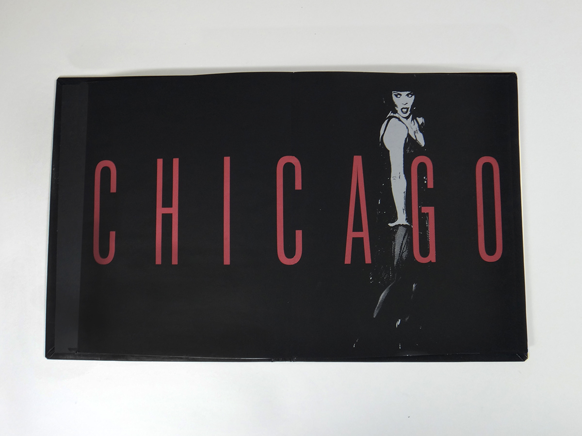 colleen atwood book design book artist catalog Oscars chicago geisha alice in wonderland editorial Layout
