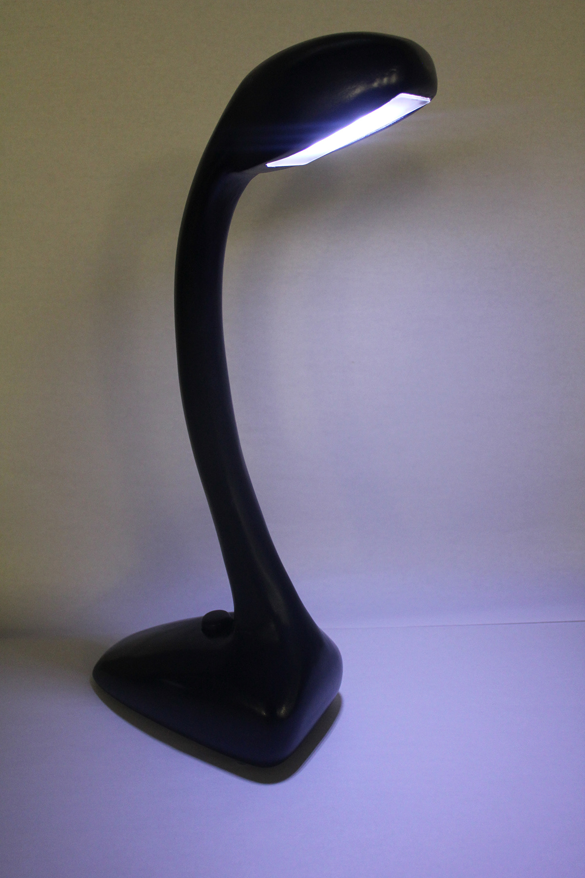 industrial design  car design lamps TABLE LAMPS product design 