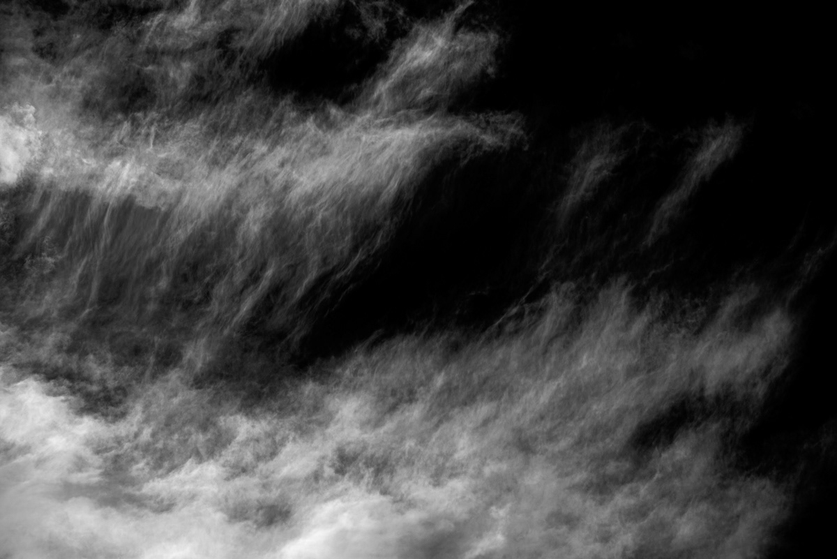basilicata CIelo cloud lightroom lucania Nature nuvole Photography  photoshoot SKY