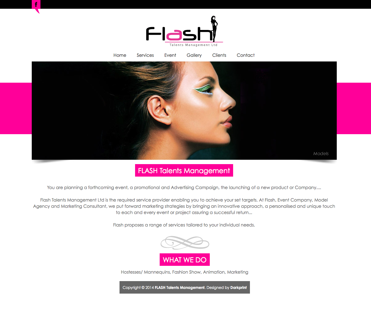 www.flashtalents.com
