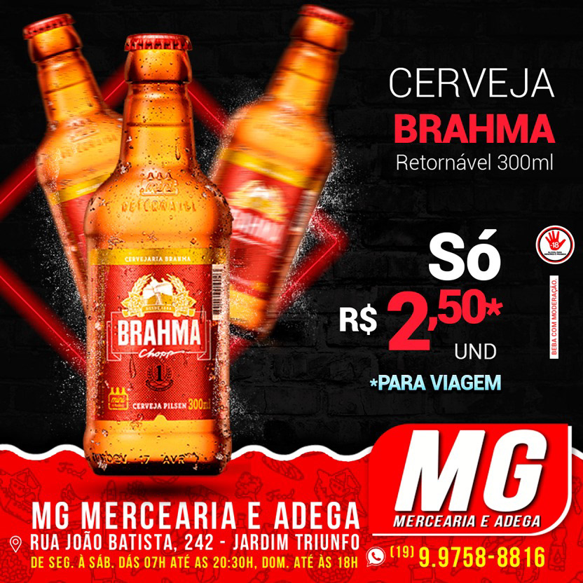 photoshop adega arte Cerveja digital Mercado mercearia Ofertas Pedreira Produtos rafael Scarpato SP supermercado tabloide vendas