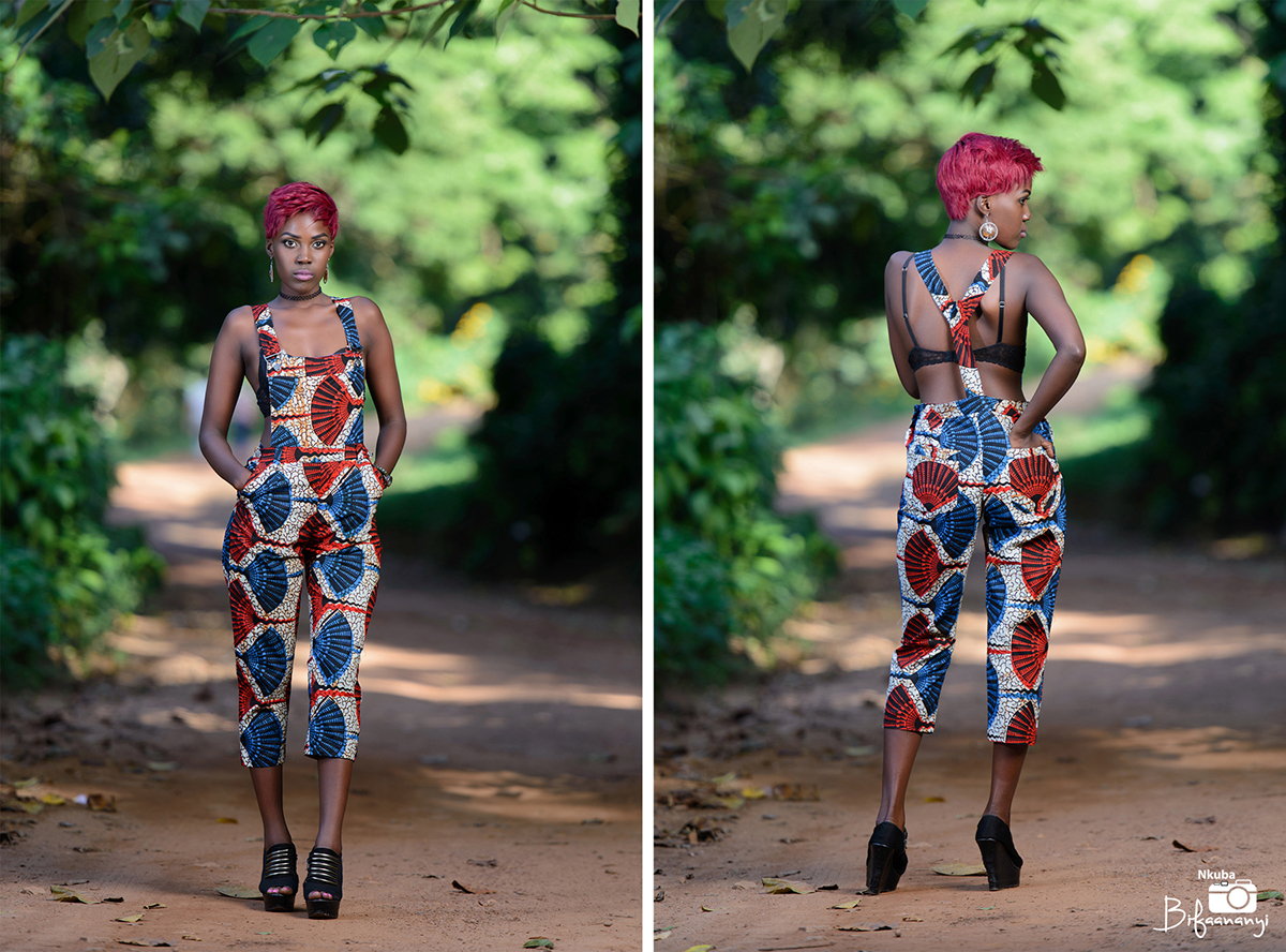Uganda Ugandan Photographer Photographer in Uganda afrisent Fashion In Uganda clothes African Fashion kitenge Kampala Jjumba martin jjumba