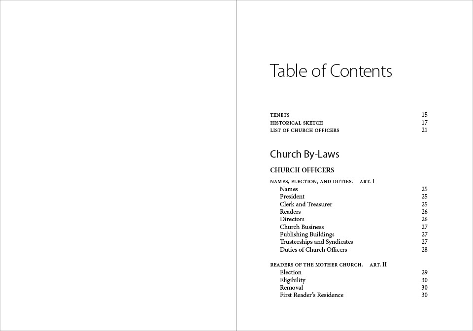 book design book typesetting Layout Interior religion religious