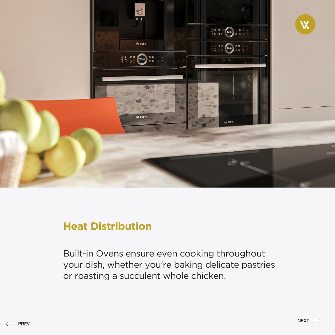 interior design  Овен  design kitchen design 3ds max architecture modern visualization corona Render