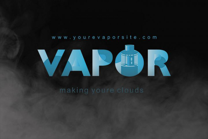 logo concept typelogo fontlogo blue logo REDLOGO teamtenlogo vaporlogo clouds