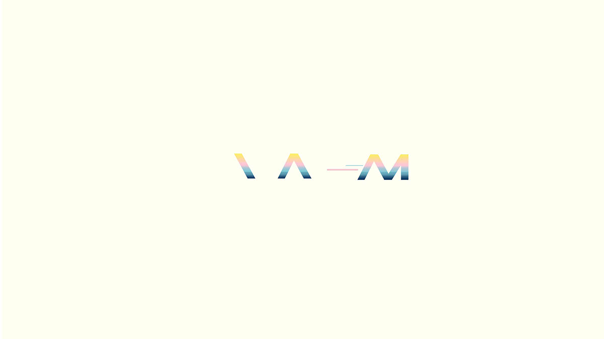 logo logo animation pratt motion gradient
