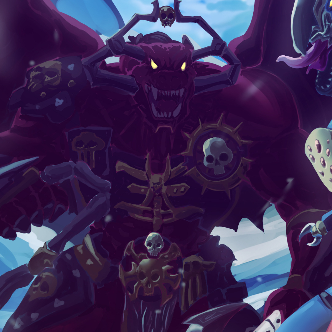 angel artwork Bleach commission Digital Art  Gundam ILLUSTRATION  rukia Warhammer