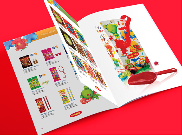 брендинг branding  дизайн графическийдизайн графика упаковка package имидж Редизайн торговаямарка