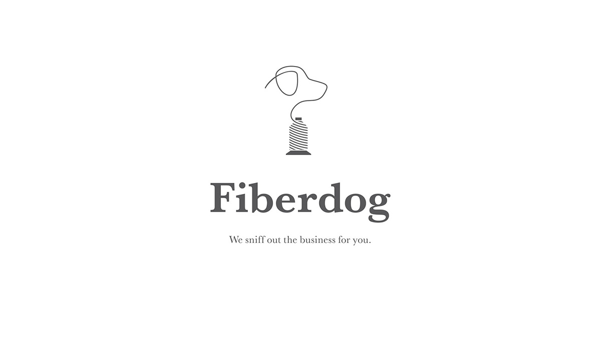 Logo Design budapest hungary fiberdog amaze winery streetfood flat design daniel ruppert inspiration clean portfolio Freelance mome