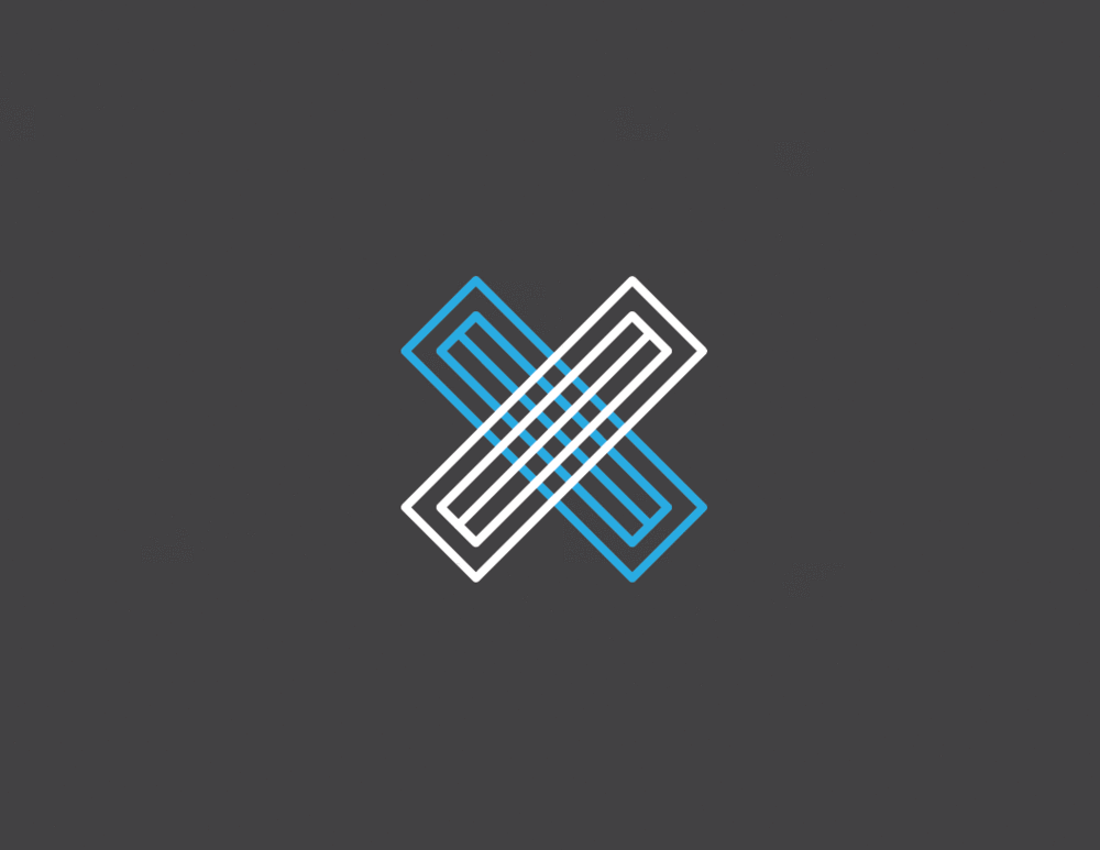 logo idenitiy software