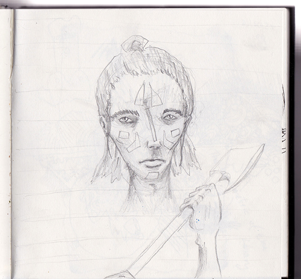surrealism art Drawing  sketch sketchbook Practice contemporaryillustration conceptualdrawing drawingtheory ILLUSTRATION 
