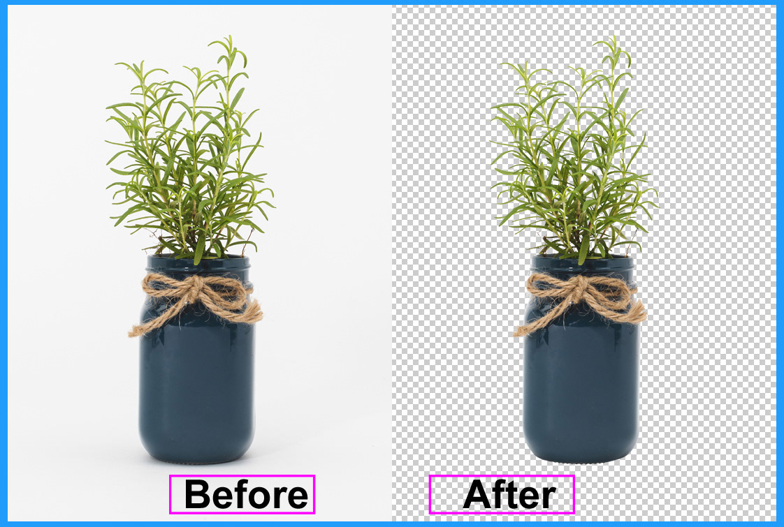 Clipping path Background removed Image masking color change Silo clipping path Photoshop Deep-etching photo retucehing