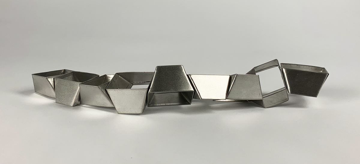 tinplate steel movement metal rivets sheet metal modular interactive