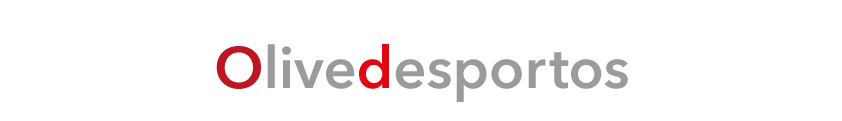 design brand rebranding graphic grafico logo