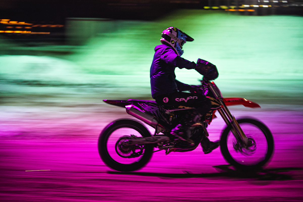Automotive Photography Bike fmx freestyle motorbike motorcycle Photography  sport sportphotography yamaha