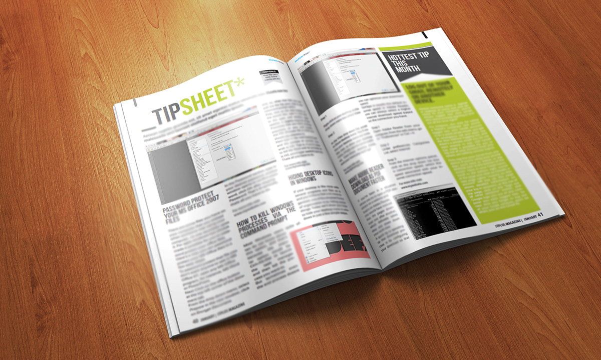 editorials  graphics  design magazine business entrepreneur brand