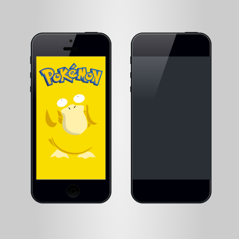 Pokemon pokemon go wallpaper smartphone sfondi
