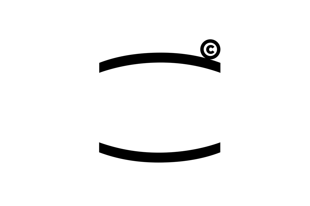 branding  Coffee cafe brand identity visual Logo Design visual identity Logotype