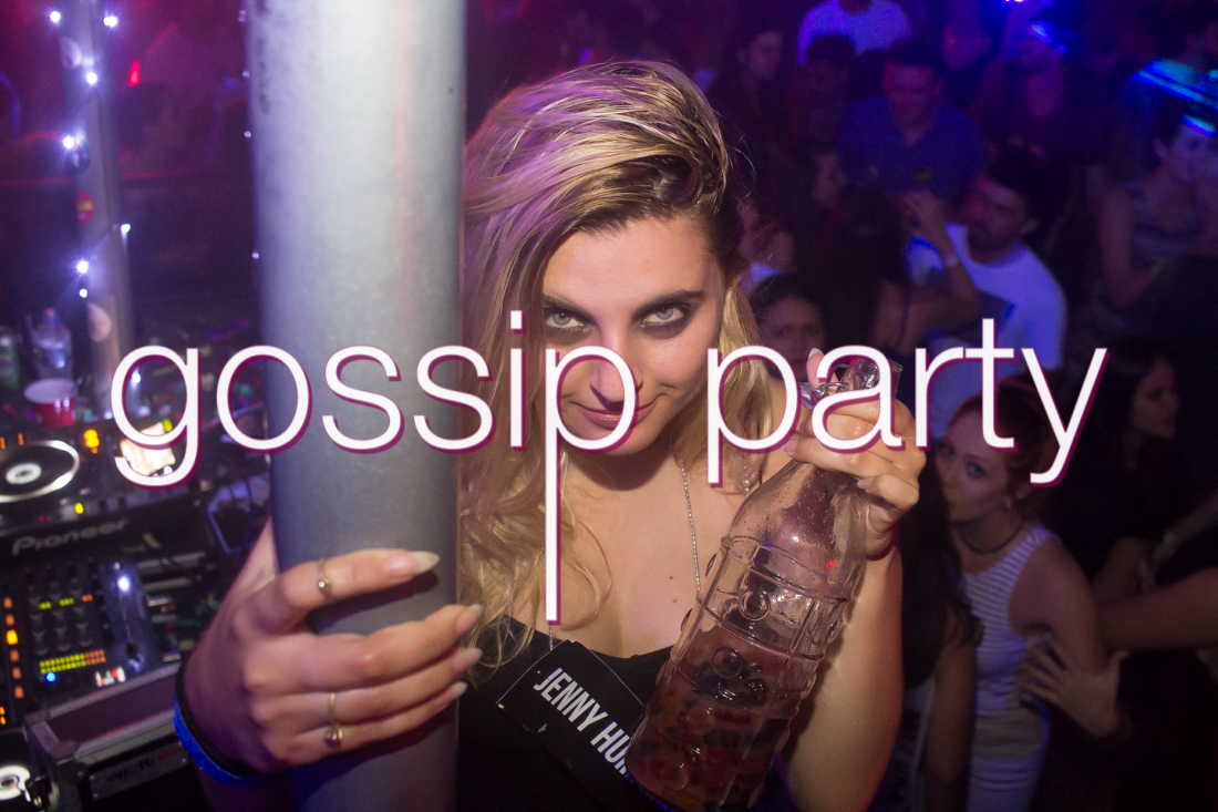 photo 1007bc gossip nightclub Nightlife