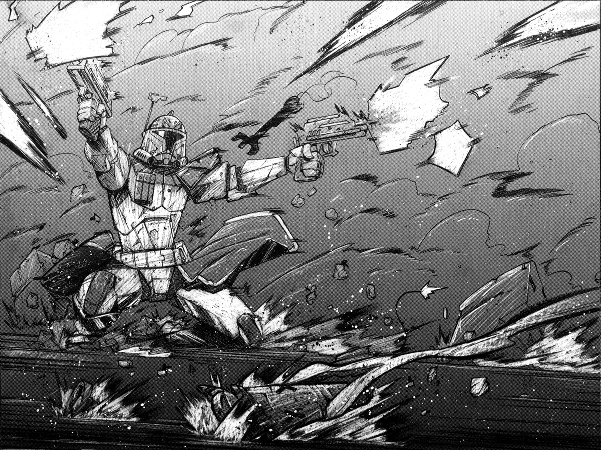 anime comics Dragonball Drawing  godzilla ink manga marvel comics star  wars Xmen