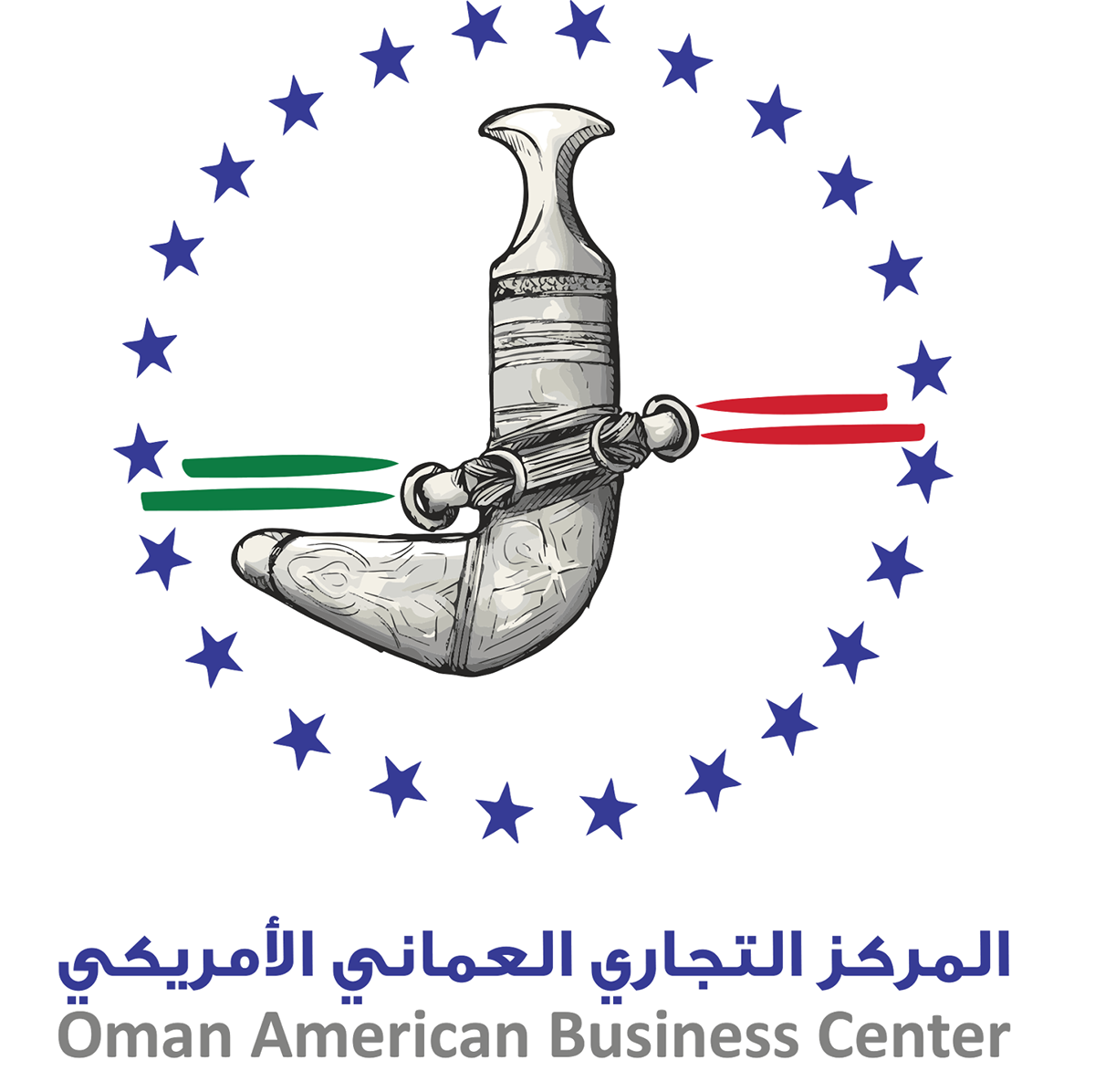 business OABC Oman america