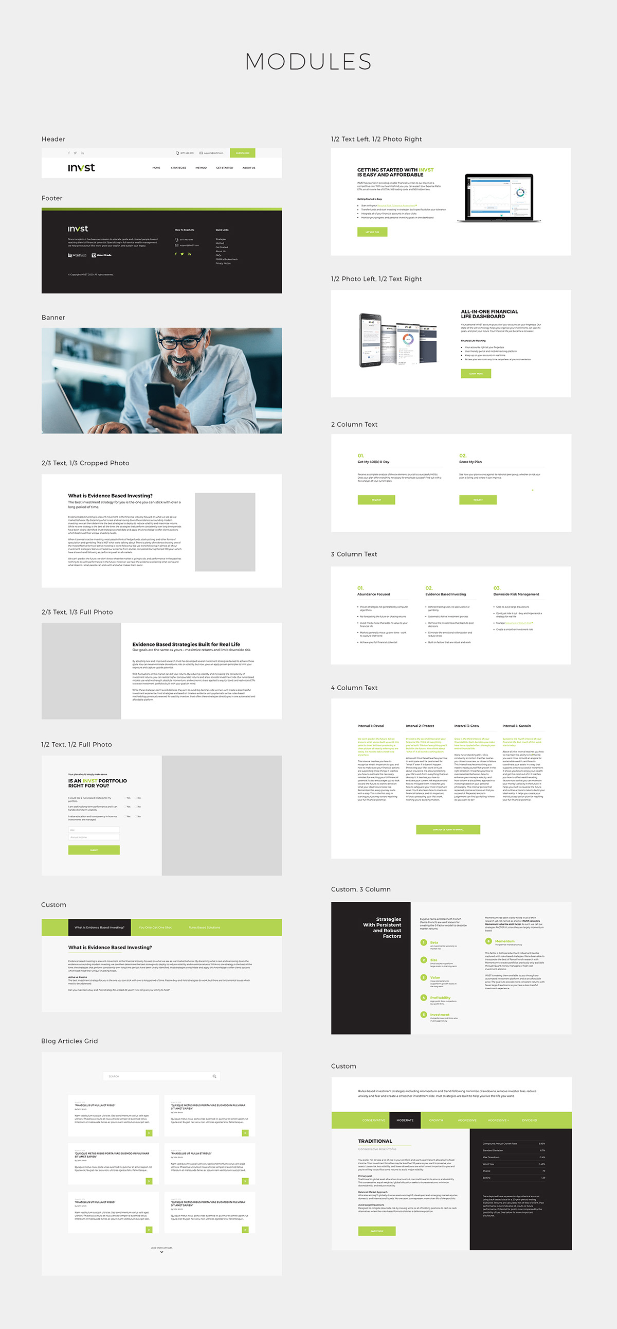 branding  print design  typography   Website Design
