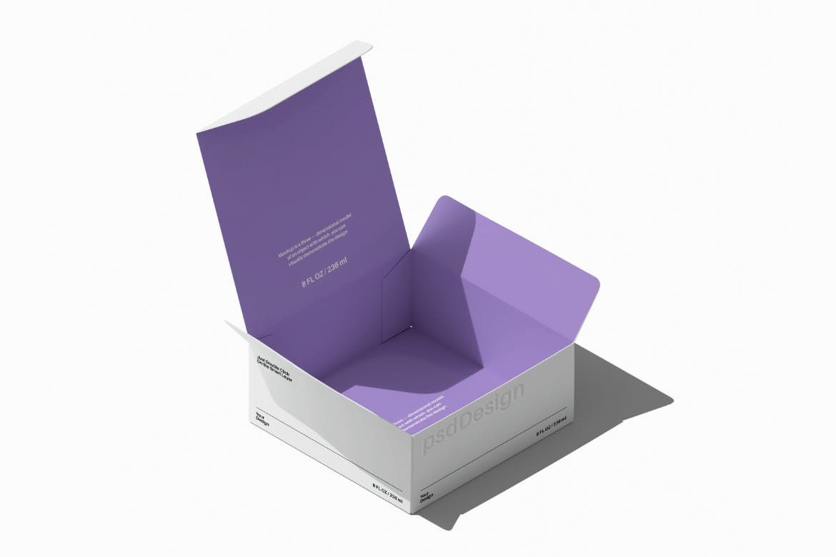 Packaging packaging design package package design  product design  product Mockup psd mockups box