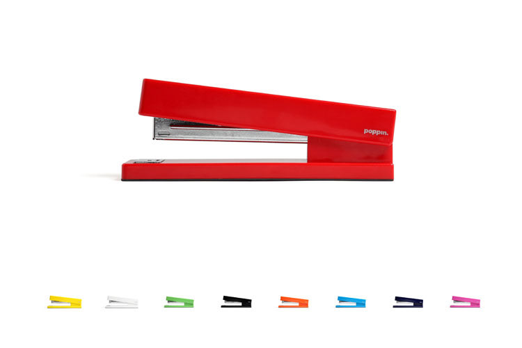 Office  accessories  pens  stapler  tape dispenser accessories pens stapler tape dispenser