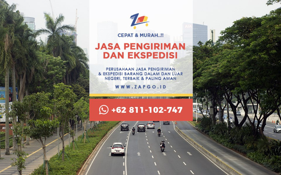 ekpedisi murah Jasa Ekspedisi jasa ekspor kirim barang ke malaysia perusahaan cargo