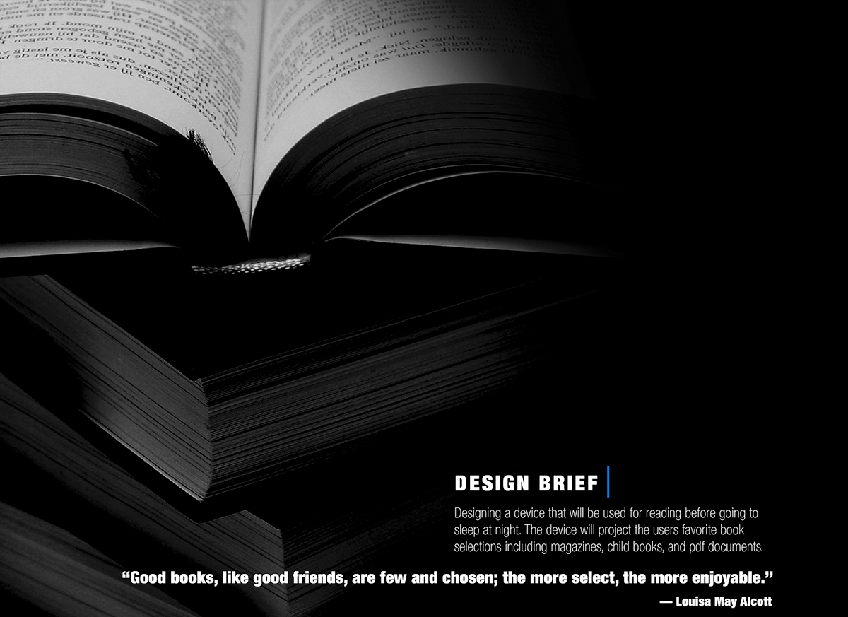 design  reading  renderings