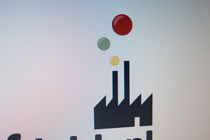 logo brand identity Icon amazing great Good clear photo Serbia srbija belgrade beograd gligorov marko