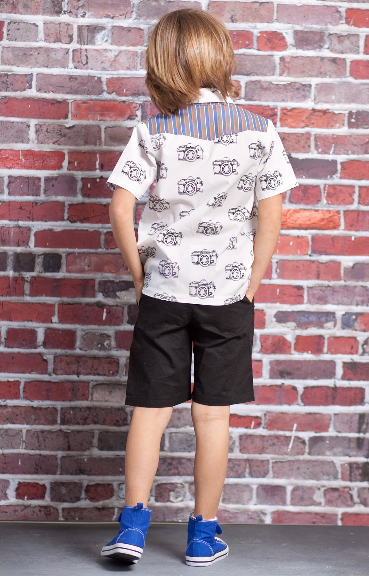 Boy's clothing Boy's Clothing line children's clothing