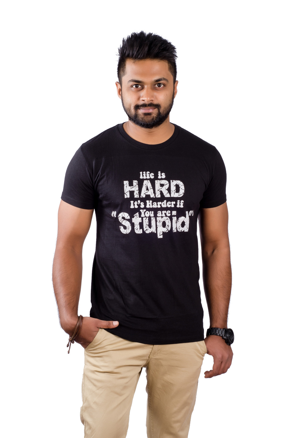 e-commerce Product Photography apparels