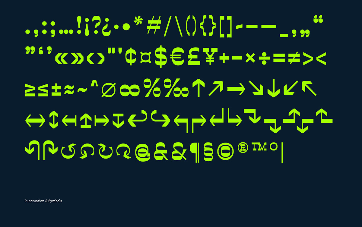 design font font design type design Typeface typeface designer typography   variable
