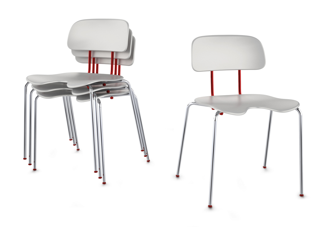 chair Smart furniture