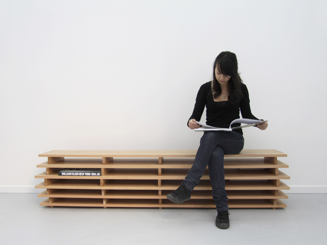 bookcase design furniture woodfurniture wood