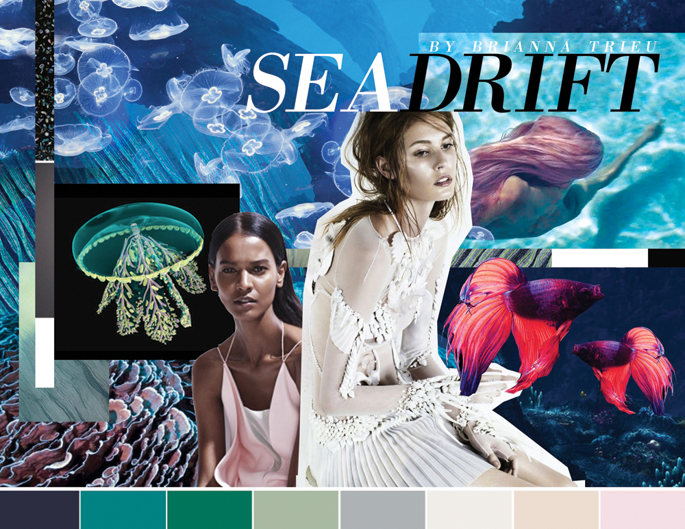 mood moodboard Theme themeboard trends trendforecasting