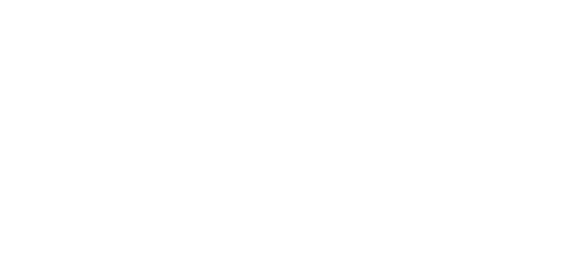 Bike story bikestory Workshop bikeshop brand logo typo lettering letters handwritten brush oldschool Retro