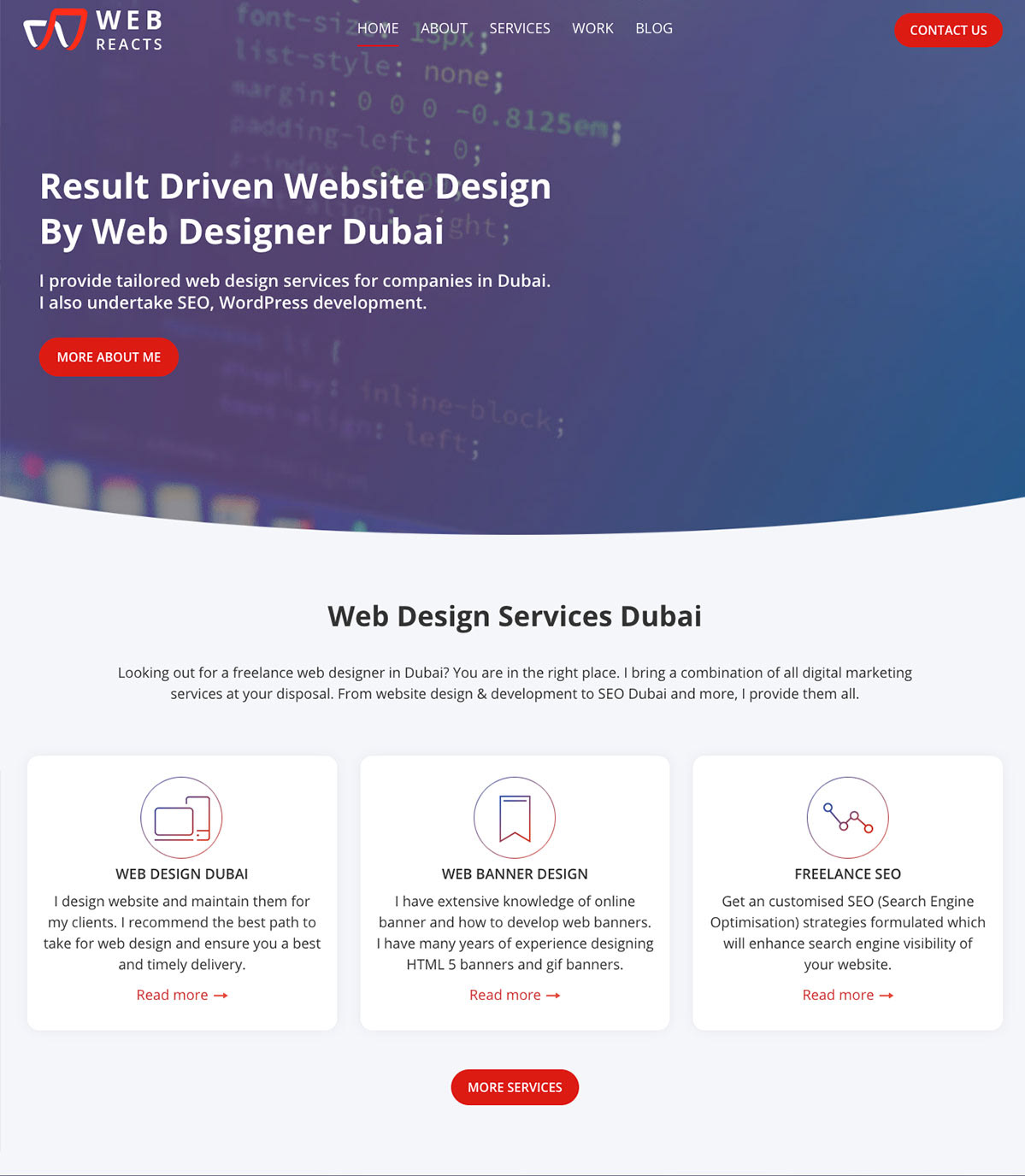 web design dubai web designer dubai Web Design  Website Design Website