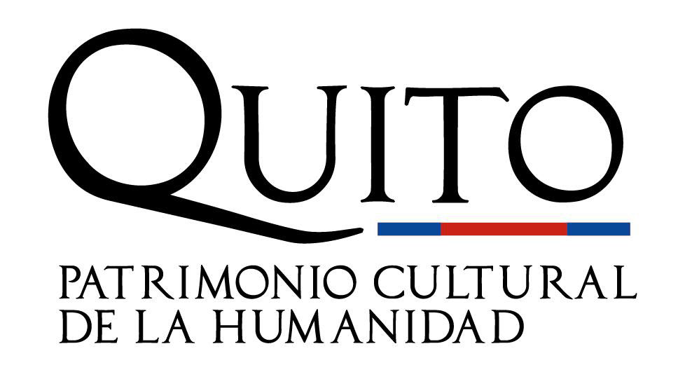 quito Ecuador Turismo presidencia cultura Fotografia la compañía