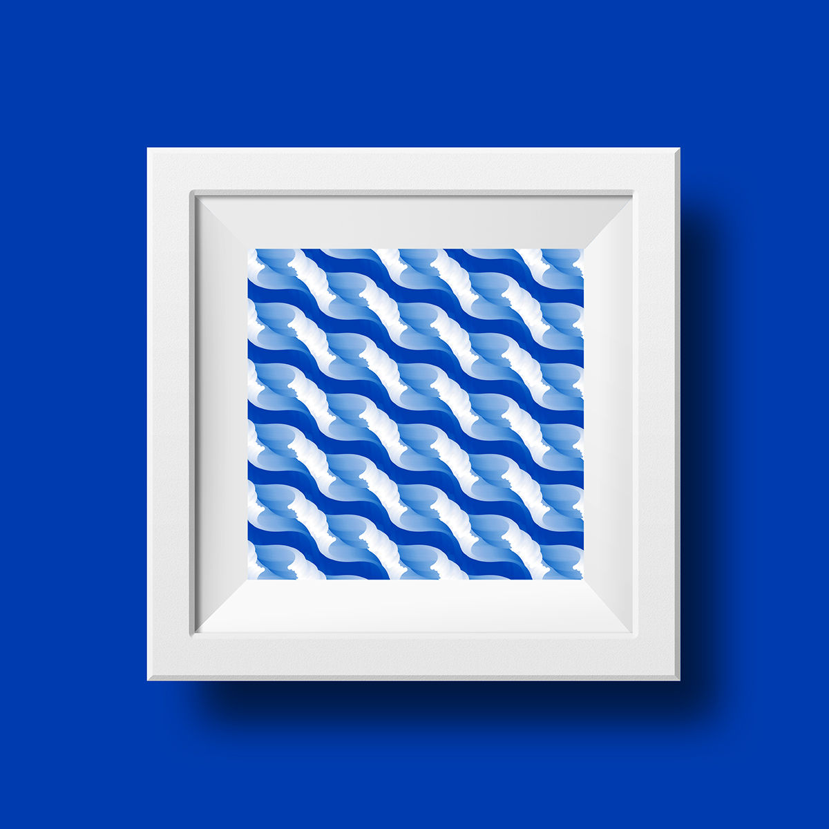 lettering waves Surf splash water blue Mavericks Quicksilver Board Typeface type organic vector Ocean alphabet