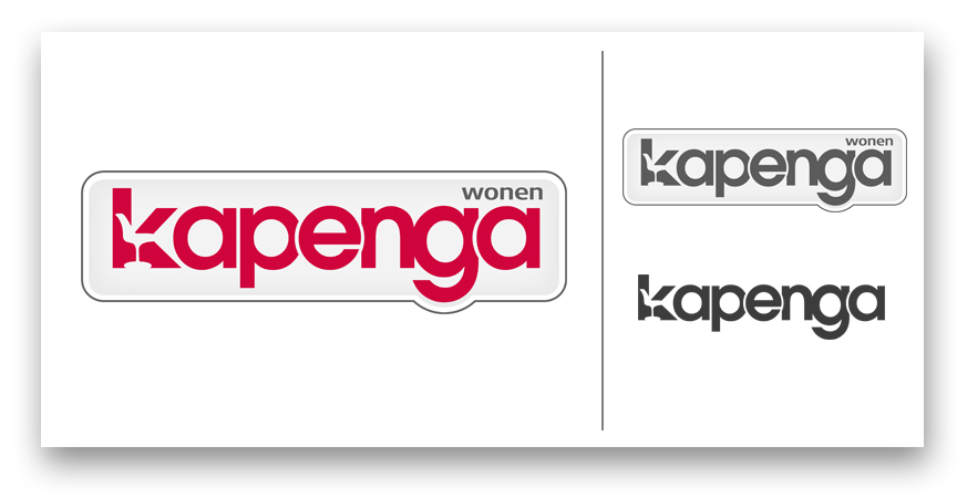 logo desig typografie grafisch ontwerp brands