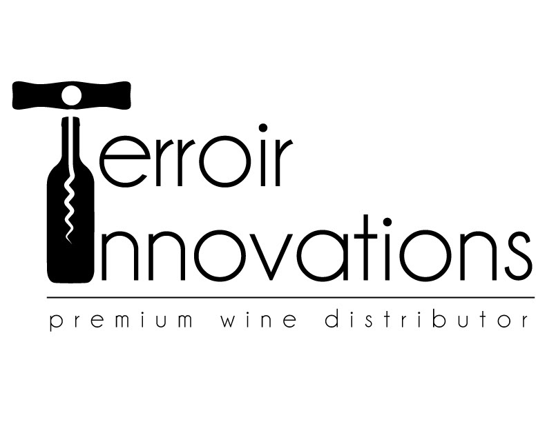 clean service denver brew wine distributor bottle pint vacuum photo tripod