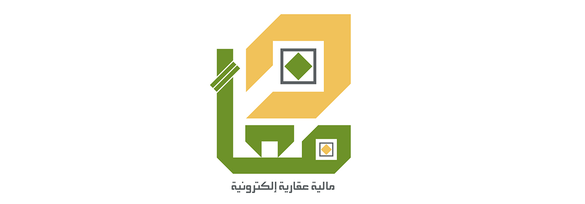 PRO EYE egypt  logo identity homey cube offers bakery pastry furniture Bank gym Omar Zaghloul