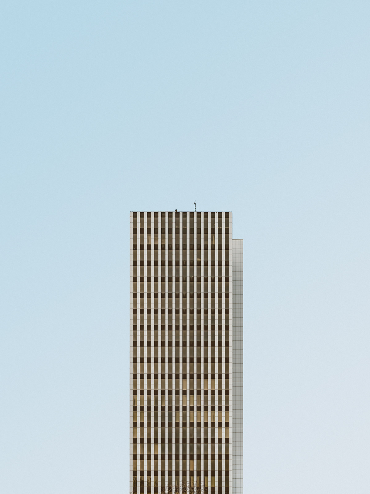 buildings Minimalism architecture Urban tower highrise SKY