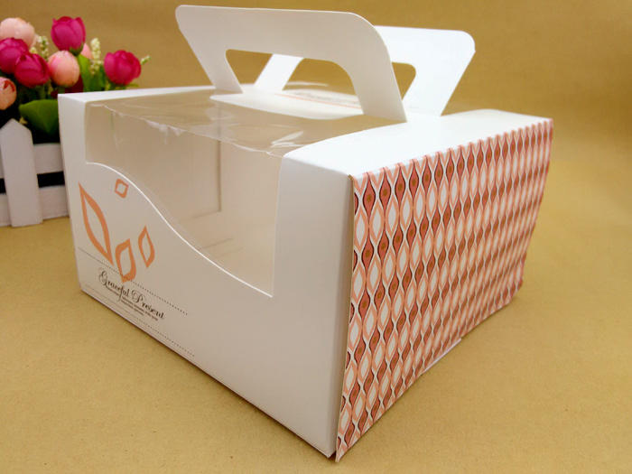 custom boxes Custom Cake Boxes Custom Food Boxes Custom Printed Cake Boxes wholesale cake packaging