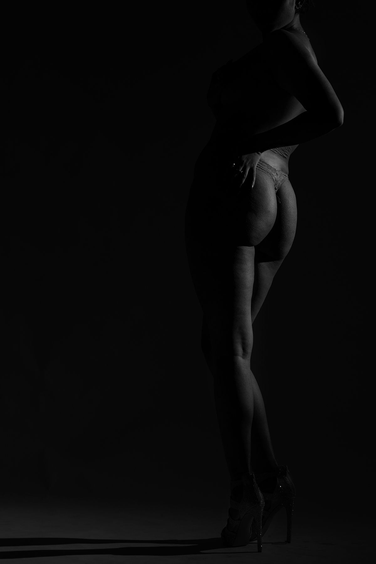 nudes blackandwhite portrait selfportrait art FINEART bodyimage beautystandards raw