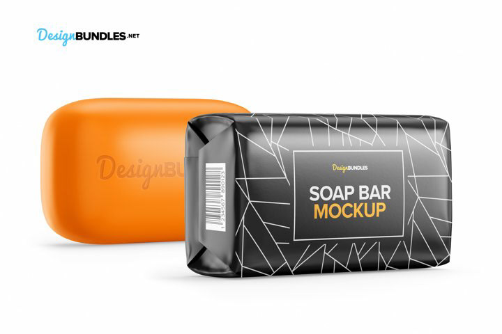 free free mock up free mockup  mock up package Package Mockup Packaging packaging mockup soap soap mockup