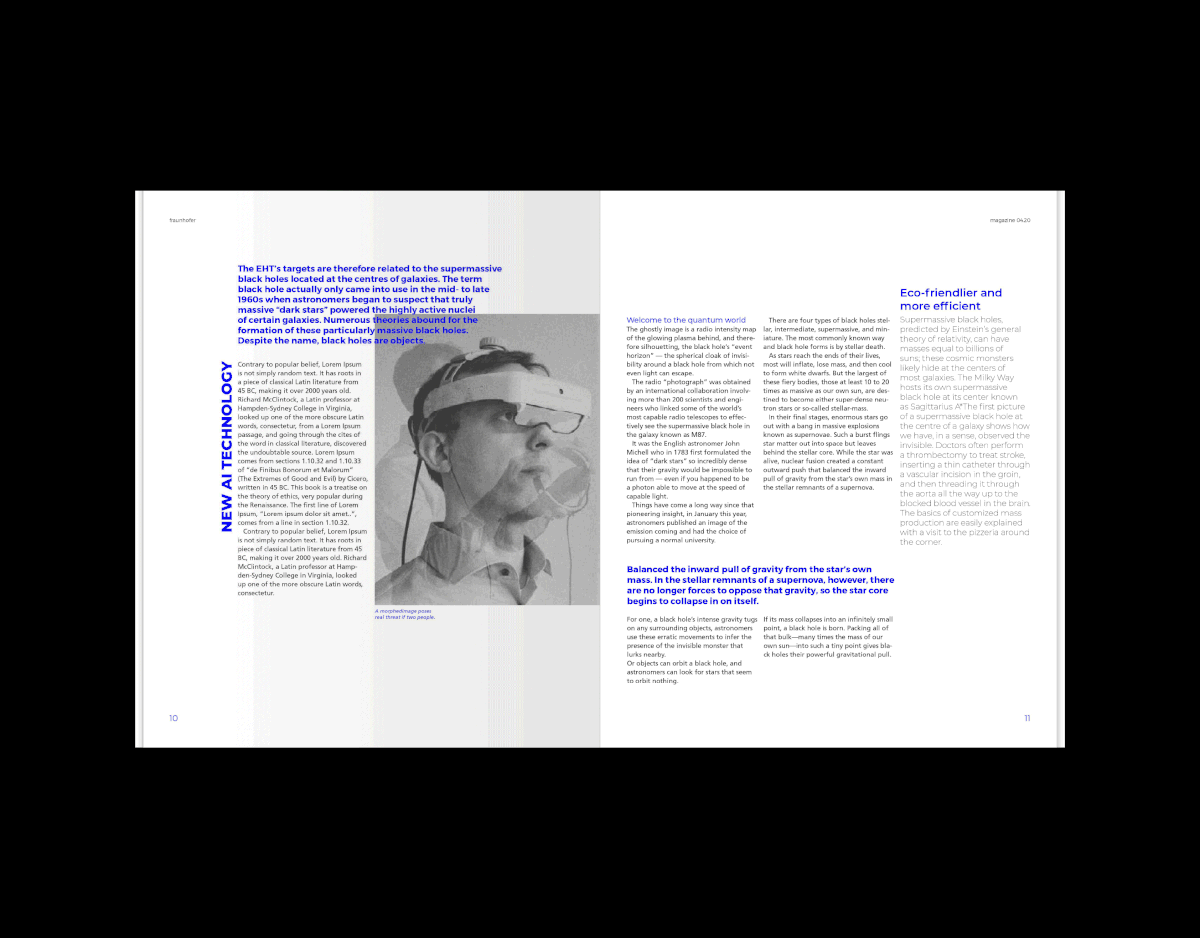 design InDesign Layout magazine Magazine Cover Magazine design magazine layout text adobeawards book editorial paper press print